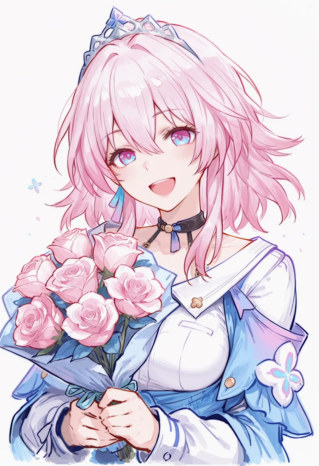 泳池设备销,售员业余游,泳选手加入,NG体育官网,NG,SPORTS,NG体育中国官网,NG,Sports体育平台,NG体育服务