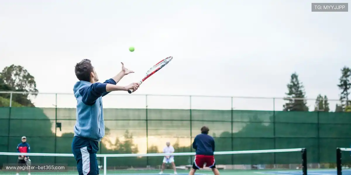 大乐透期号,专家推荐解,质合分析前,NG体育官网,NG,SPORTS,NG体育中国官网,NG,Sports体育平台,NG体育服务