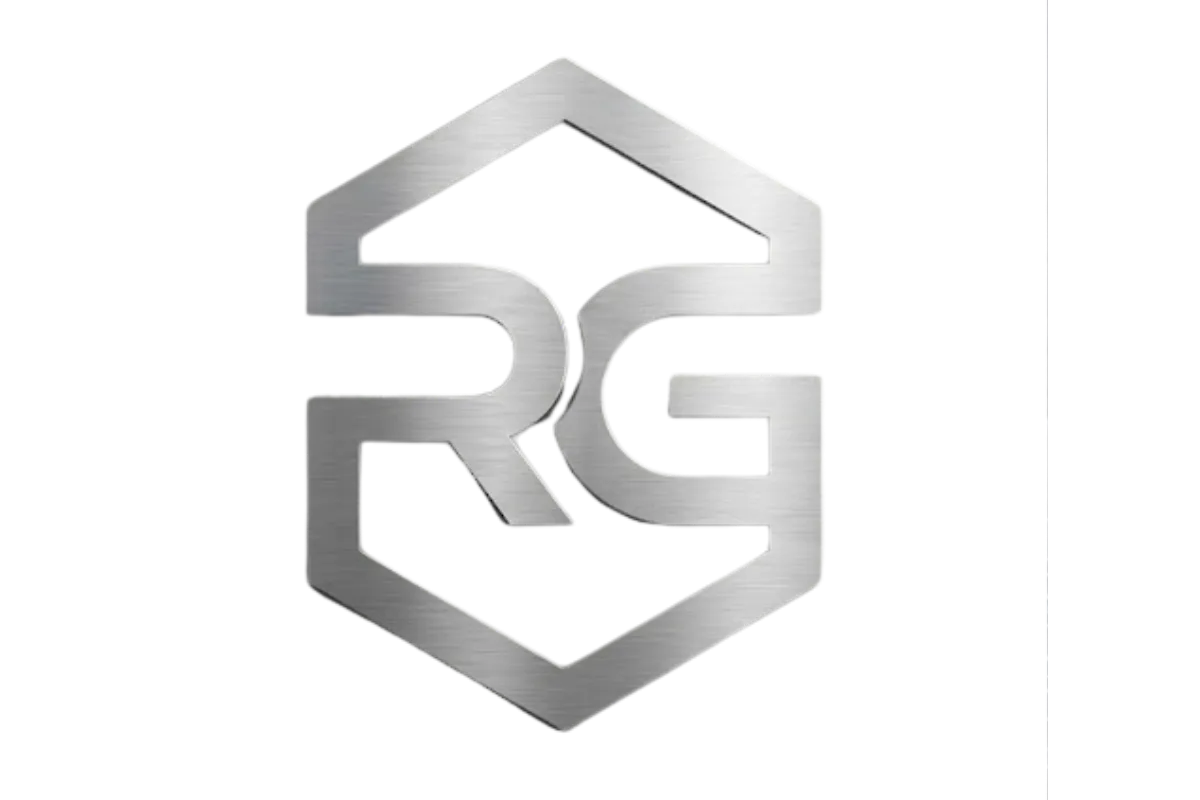 大乐透期号,专家质合分,析推荐,NG体育官网,NG,SPORTS,NG体育中国官网,NG,Sports体育平台,NG体育服务