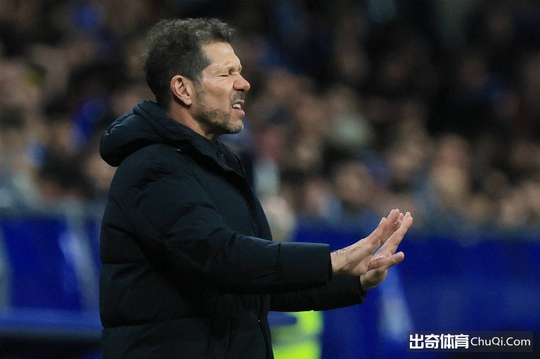 切尔西未来,重点培养对,象锁定恩佐,NG体育官网,NG,SPORTS,NG体育中国官网,NG,Sports体育平台,NG体育服务