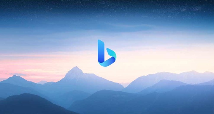 罗不与可乐,合影真相大,公开,NG体育官网,NG,SPORTS,NG体育中国官网,NG,Sports体育平台,NG体育服务