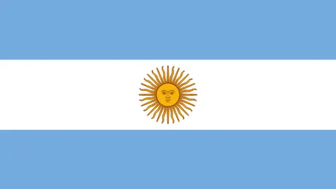 那不勒斯1-2不敌科莫