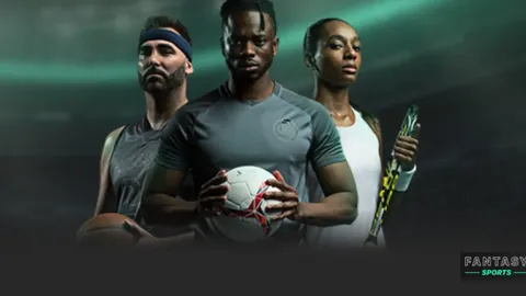 中国男足与澳大利亚交战记录：4胜2平5负，12年前辉煌再现——中新体育报道