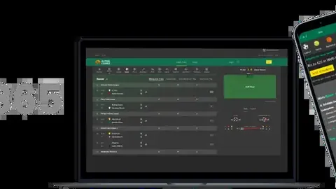 “意杯首战：奥斯梅恩缺阵，那不勒斯主力迎战摩德纳点球大战4-3惊险获胜”