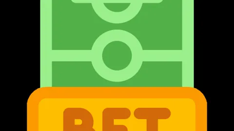 范迪克称应对克洛普挑战不易，赞斯洛特表现佳