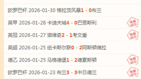 奥格斯堡主场胜利，毛里斯梅开二度击败多特蒙德