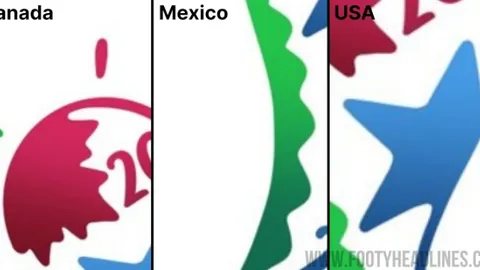 姆巴佩梅开二度助巴黎38-1狂胜梅斯，梅西送出关键助攻