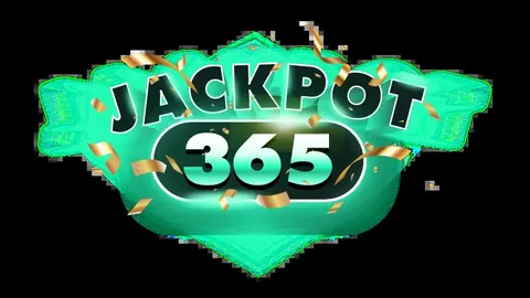 “陈梦与樊振东同日退出世界排名，九派新闻独家报道”