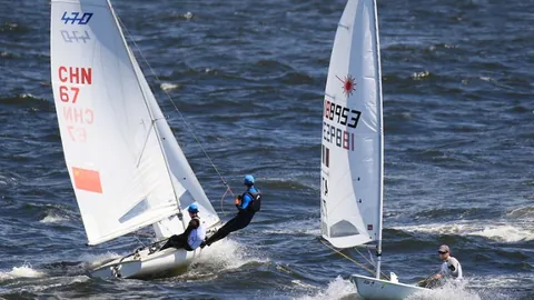 山东泰山备战复赛：王大雷领衔首发迎战梅州，三人因伤缺席，全外援阵容迎战山东