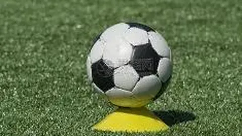 埃切维里告别家人，携女友加盟曼城一线队启程