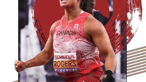 利物浦英超赛场力克切尔西，蓝军进攻受阻遭遇平局