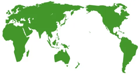 揭秘《辐射：新维加斯》中凯撒的迷人风采：荒野传奇中的独特诱惑