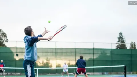 中国U20队积极备战亚洲U20锦标赛，12日赛事拉开帷幕