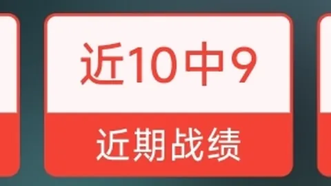 潘展乐新加坡站决赛在即！游泳世界杯首日精彩赛事，央视新闻客户端直播同步！