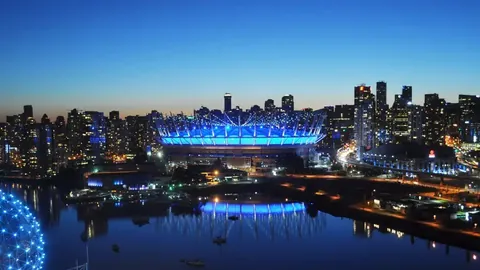 津门虎与客家战成2-2平，基莱斯补时力挽狂澜