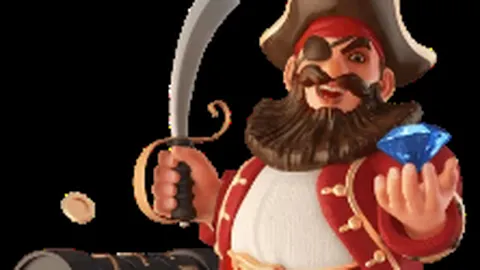 【CBA盛宴特辑】火热状态全面解析：战绩揭晓，比分大揭秘！