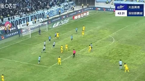 尤文图斯欧联杯附加赛次回合名单公布，基耶利尼、博格巴缺阵，球队备战态度坚定！