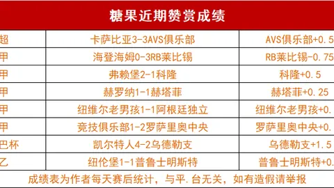 马山徒步探险：探寻鹿巢石林奇观，龙船石、蜥蜴石之谜，漫步落马鞍村寻访240个矿洞入口