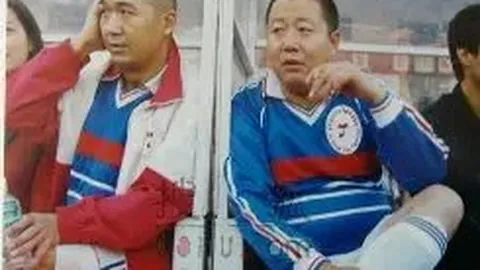 波爾圖以2-0完勝葡萄牙體育，奪得聯賽杯，寫下新紀錄，全國大滿貫成就獲得！