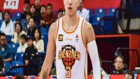 摩纳哥之战恩裏克直言不易，翘首以待巅峰对决！