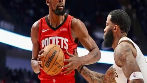 阿森纳今夏若引援失利，萨利巴等人可能寻求转会以寻新出路