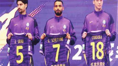 CBA广厦迎战广东，季后赛门票争夺战再起烽烟