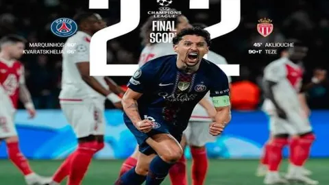 欧冠研究8小时：背水一战专家质合分析期号预测