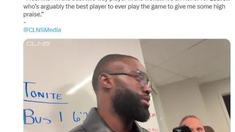 大乐透期号专家推荐：球魔五星NBA精选18中10，开拓者能否