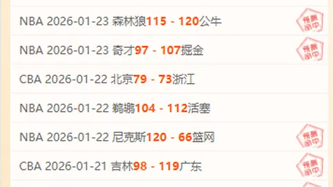 艾迪-霍尔力克群雄，英国大力士锦标赛豪夺冠军！热议如潮！28篇报道，68次热议！