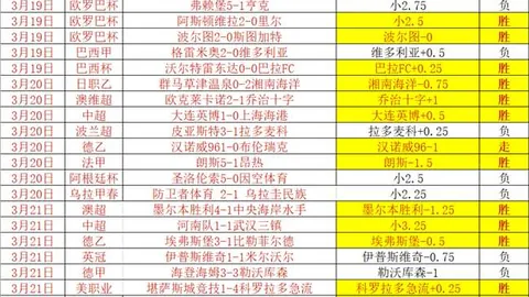 LEGO Super Mario马里奥赛车7期号专家质合分析