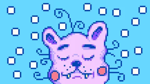 大乐透期号专家推荐解析：质合分析前区十码全中