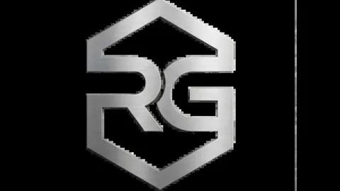 大乐透期号专家质合分析推荐：巴塞罗那对决阿纳多卢艾菲斯