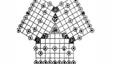 欧洲杯配偶圈焦点：胡梅尔斯爱妻凯茜展现优雅风采