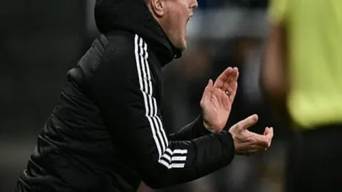 快船期号专家质合推荐分析：信心能否回归